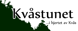 Kvåstunet